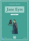 Chorlotte Bronte - Jane Eyre