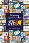 Bayram Akarsu - Ilkögretim Ögrencileri icin Steam
