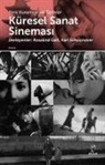 Rosalind Galt, Karl Schoonover - Küresel Sanat Sinemasi