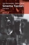 Soner Derse - Sinema Yazilari