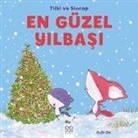 Ruth Ohi - Tilki ve Sincap - En Güzel Yilbasi