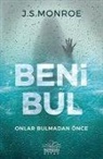 J. S. Monroe - Beni Bul