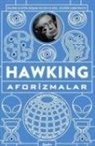 Stephen Hawking - Aforizmalar