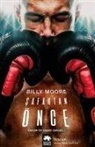 Billy Moore - Safaktan Önce