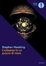 Stephen Hawking - L' universo in un guscio di noce