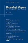 Janice (EDT)/ Stock Eberly, Janice Eberly, James H. Stock - Brookings Papers on Economic Activity, Fall 2017
