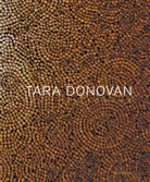 Nora Burnett Abrams, Giuliana Bruno, Nora Burnett Abrams, Tara Donovan, Adam Lerner, Jenni Sorkin - Tara Donovan
