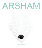 Virgil Abloh, Daniel Arsham, Daniel Abloh Arsham, Steven Matijcio, O, Hans Ulrich Obrist - Daniel Arsham