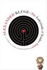 Alexander Kluge - The Labyrinth of Tender Force