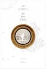 Jo Lendle - All the Land