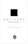 Maurizio Torchio - Solitary