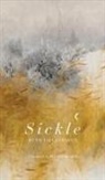 Ruth Lillegraven - Sickle