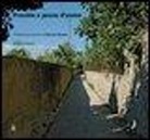 Daniel Buren, A. Cosenza - Procida a passo d'uomo