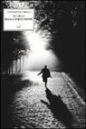 Emanuele Ciccarella - Il cielo della terza notte