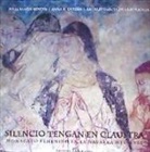 Anna K. Dulska, Ángeles García de la Borbolla, Julia Pavón Benito - Silencio tengan en claustra : monacato femenino en la Navarra medieval