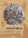 Vincent Dugomier, Benoît Ers - Primeras represiones