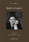 Alda Merini - Deliri d'amor