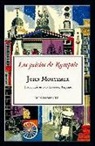 John Mortimer - Los juicios de Rumpole