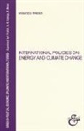 Maurizio Melani - International policies on energy and climate change