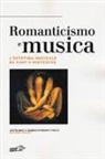 G. Guanti - Romanticismo e musica. L'estetica musicale da Kant a Nietzsche