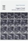 Sergio Benvenuto - Leggere Freud. Dall'isteria alla fine dell'analisi