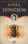 Franz Kafka - Dönüsüm