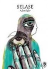Adem Isler - Selase