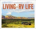 Julie Bennett, Marc Bennett, Marc/ Bennett Bennett - Living the RV Life