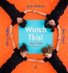 Hilary Walker (photographer), Jane Godwin, Godwin Jane, Beci Orpin, Orpin Beci, Hilary Walker... - Watch This!