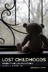 Michaela Soyer, Soyer Michaela - Lost Childhoods