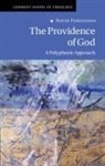 David Fergusson, David (University of Edinburgh) Fergusson, Fergusson David - Providence of God