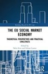 Delia (University of Maynooth Ferri, Delia Cortese Ferri, Fulvio Cortese, Delia Ferri, Delia (University of Maynooth Ferri, Ferri Delia - Eu Social Market Economy and the Law