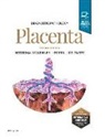 Monique De Paepe, Monique E de Paepe, Monique E. De Paepe, Monique E. (Professor of Pathology and Laboratory Medicine De Paepe, Amy Heerema-Mckenney, Amy (Director of Perinatal Pathology Heerema-McKenney... - Placenta -2nd Ediiton-