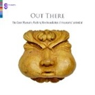 Chris Jamieson, Janice Lane - Out There: The Open Museum