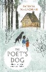 Patricia MacLachlan, Kenard Pak - Poet''s Dog