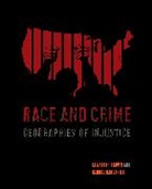 George Barganier, Elizabeth Brown, Elizabeth Barganier Brown - Race and Crime