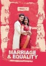 Kirsty Holmes, John Wood, Dan Scase - Marriage and Equality