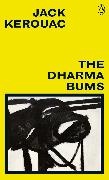 Jack Kerouac - The Dharma Bums