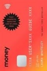 Laura Whateley - Money: A User's Guide