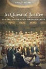 Khaled Fahmy, Khaled Mahmoud Fahmy - In Quest of Justice