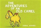 Jamal Assadi - The Adventures of an Old Camel