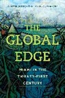 Ariel C. Armony, Armony Ariel C., Alejandro Portes, Alejandro Armony Portes, Prof. Alejandro Portes, Prof. Alejandro Armony Portes - Global Edge