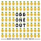 Lauren Farnsworth, Farnsworth Lauren - Odd One Out