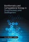 William T. Loging, William T. (Mount Sinai School of Medicine Loging, William T. Loging, William T. (Mount Sinai School of Medicine Loging, Loging William T. - Bioinformatics and Computational Biology in Drug Discovery and