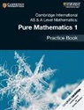 Muriel James - Cambridge International As & a Level Mathematics: Pure Mathematics 1