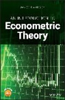 J Davidson, James Davidson, James (University of Cardiff Davidson - Introduction to Econometric Theory