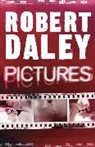 Robert Daley - Pictures