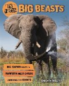 Barbara Taylor - In Focus: Big Beasts