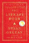 Susan Orlean - The Library Book