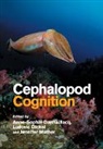 Anne-Sophie Darmaillacq, Dr. Anne-Sophie Dickel Darmaillacq, Anne-Sophie Darmaillacq, Dr. Anne-Sophie Darmaillacq, Ludovic Dickel, Prof. Ludovic Dickel... - Cephalopod Cognition